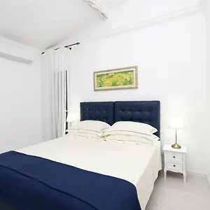 https://come-eravamo.hotelitalianriviera.com